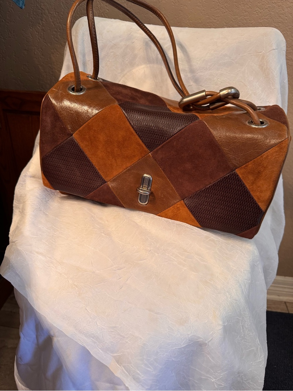 Marc Jacobs purse